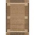 Momeni, Inc. Gramercy 5 X 8 Gramercy Brown Area Rugs