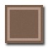 Milliken Bailey 8 X 11 Baileys Area Rugs
