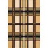 Momeni, Inc. Elements 2 X 3 Elements Assorted Area Rugs