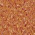Forbo Marmoleum Prisma Orange Cocktail Vinyl Flooring