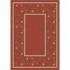 Milliken Maiden 11 X 13 Rose Quartz Ii Area Rugs