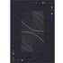 Milliken Calypso 4 X 5 Oval Ebony Area Rugs