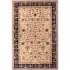 Momeni, Inc. Jaipur 10 X 14 Jaipur Gold Area Rugs