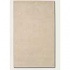 Couristan Indo-natural 3 X 4 Coiled Natural Area Rugs