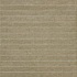 Marca Corona Natural Living Tessere Mosaic Olive Tile & Stone