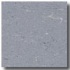 Armstrong Colorette Dove Blue Vinyl Flooring