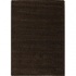 Kas Oriental Rugs. Inc. Elements 3 X 5 Elements Mocha Area Rugs