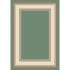 Milliken Remington 3 X 4 Peridot Area Rugs