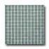 Original Style Plain Glass Mosaic Sulu Tile & Stone
