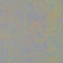 Forbo Colorful Greys 3503 Vinyl Flooring