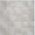 Interceramic Canyon 6 X 6 Cottonwood Tile & Stone
