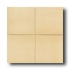 American Olean Cache 3 X 6 Matte Chamois Tile & Stone