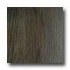 Congoleum Endurance Plank 6 X 36 Natural Oak Vinyl Flooring