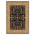 Nejad Rugs Signature Masterpiece 8 X 10 Signature Tabriz A/o Bla