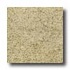 Milliken Tesserae Essentials Canvas Carpet Tiles