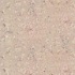 Nova Cork Naturals Klick Planks Creme Rombo Cork Flooring