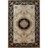 Momeni, Inc. Harmony 5 X 8 Harmony Black Area Rugs