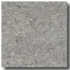 Armstrong Linorette Gray Vinyl Flooring