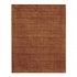 Capel Rugs Stoneridge 7x9 Persimmon Area Rugs