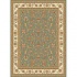 Kas Oriental Rugs. Inc. Alexandria Runner 2 X 7 Alexandria Wedge