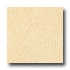 Armstrong Excelon Imperial Texture Buttercream Yellow Vinyl Floo