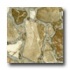 Domco Brilliant - Brookstone 44072 Vinyl Flooring