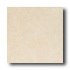 American Olean Mirabella 18 X 18 Ocean Pearl Tile & Stone