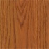 Ceres Sequoia Plank Classic Oak Vinyl Flooring