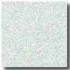 Armstrong Possibilities Petit Point Light Green Vinyl Flooring
