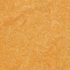 Forbo Marmoleum Fresco Golden Saffron Vinyl Flooring