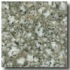 Fritztile Granite Deluxe Gd7700 Mount Airy Tile & Stone