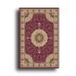 Home Dynamix Empress 2 X 7 Red 5078 Area Rugs