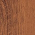 Armstrong Rustics Dakota Oak Laminate Flooring