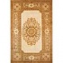 Momeni, Inc. Maison 3 X 4 Runner Ivory Area Rugs