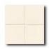 American Olean Cache 6 X 6 Matte Biscuit Tile  and  St