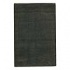 Capel Rugs Stoneridge 2x3 Spruce Area Rugs
