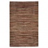 Capel Rugs Chincoteague 3 X 4 Berry Basket Area Rugs