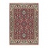Nejad Rugs Signature Heirloom 3 X 5 Sultanabad Russet/antique Iv