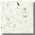 Fritztile Classic Marble Mosaic Cln600 Aztec White Tile & Stone