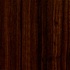 Lamett Charisma Collection Manhattan Laminate Floo