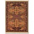 Couristan Mirage 8 X 12 Navajo Painted Desert Area Rugs