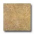 Tilecrest Kyle 6 1/2 X 6 1/2 Almond Tile & Stone