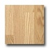 Mohawk Hillsboro Oak Natural Hardwood Flooring