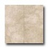 Daltile Salerno 6 X 6 Cremona Caffe Tile & Stone