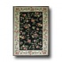 Kas Oriental Rugs. Inc. Colonial 5 X 8 Runner Colonial Area Rugs