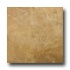 Emser Tile Kenya 20 X 20 Oro Tile & Stone