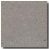 Armstrong Colorette Mid Gray Vinyl Flooring