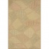 Momeni, Inc. Veranda 2 X 3 Veranda Sand Area Rugs