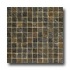 Original Style Venetian Mosaic 1 Catalonia Tile & Stone
