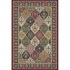 Kas Oriental Rugs. Inc. Kensington 5 X 7 Kensington Multicolor P